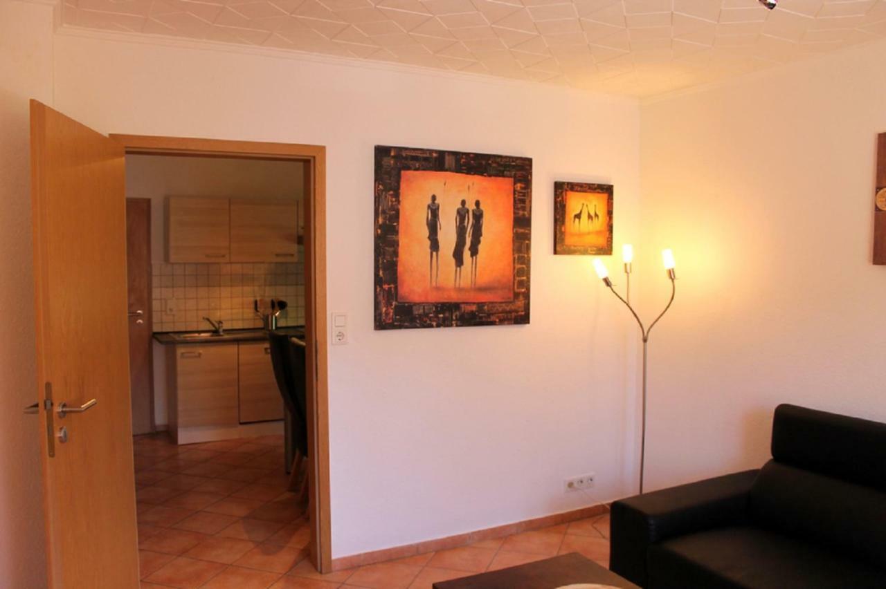 Ferienwohnung Jasmin In Schoenau Bei Heidelberg Fewo 2 شوناو المظهر الخارجي الصورة